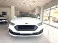 Ford Mondeo 1.5 Ecoboost Trend Blanco - thumbnail 7
