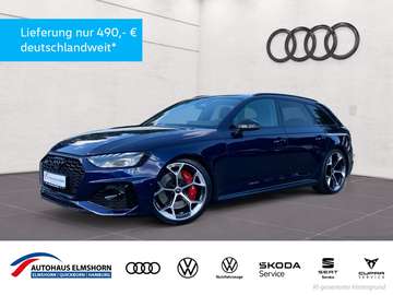 Competition+ quattro tiptronic B&O MATRIX PARK AP