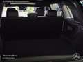 Mercedes-Benz EQB 300 4M PROG+ADVANCED+PANO+KAMERA+SPUR Schwarz - thumbnail 10