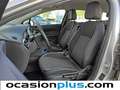 Opel Astra ST 1.6CDTi S/S Excellence 136 Argent - thumbnail 14