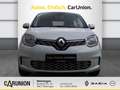 Renault Twingo ELECTRIC Bianco - thumbnail 2
