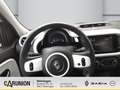 Renault Twingo ELECTRIC Bianco - thumbnail 10