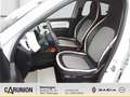 Renault Twingo ELECTRIC Bianco - thumbnail 7