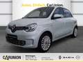 Renault Twingo ELECTRIC Bianco - thumbnail 1