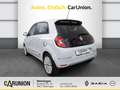 Renault Twingo ELECTRIC Bianco - thumbnail 6