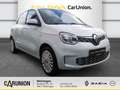 Renault Twingo ELECTRIC Bianco - thumbnail 3