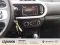 Renault Twingo ELECTRIC Bianco - thumbnail 9