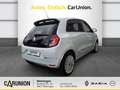 Renault Twingo ELECTRIC Bianco - thumbnail 4
