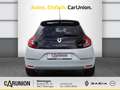 Renault Twingo ELECTRIC Bianco - thumbnail 5