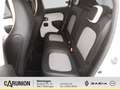 Renault Twingo ELECTRIC Bianco - thumbnail 8