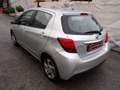 Toyota Yaris 1.5h Active ..NAVI..PACK SAFETY..RETROCAMERA.. Argent - thumbnail 5
