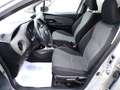 Toyota Yaris 1.5h Active ..NAVI..PACK SAFETY..RETROCAMERA.. Argent - thumbnail 7