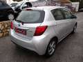 Toyota Yaris 1.5h Active ..NAVI..PACK SAFETY..RETROCAMERA.. Argent - thumbnail 4