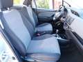 Toyota Yaris 1.5h Active ..NAVI..PACK SAFETY..RETROCAMERA.. Argent - thumbnail 9