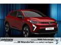 Renault Symbioz 💋 KISS 💋 Full-Hybrid E-Tech 160 *Bestellaktion*  Rot - thumbnail 1