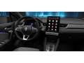 Renault Symbioz 💋 KISS 💋 Full-Hybrid E-Tech 160 *Bestellaktion*  Rot - thumbnail 4