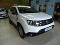 Dacia Duster 1.5 Blue dCi Comfort 4x4 85kW Blanco - thumbnail 20