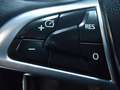 Dacia Duster 1.5 Blue dCi Comfort 4x4 85kW Blanco - thumbnail 13
