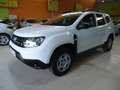 Dacia Duster 1.5 Blue dCi Comfort 4x4 85kW Blanco - thumbnail 16