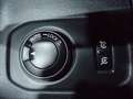 Dacia Duster 1.5 Blue dCi Comfort 4x4 85kW Blanco - thumbnail 7