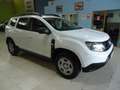 Dacia Duster 1.5 Blue dCi Comfort 4x4 85kW Blanco - thumbnail 21