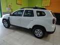 Dacia Duster 1.5 Blue dCi Comfort 4x4 85kW Blanco - thumbnail 15