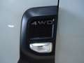 Dacia Duster 1.5 Blue dCi Comfort 4x4 85kW Blanco - thumbnail 17