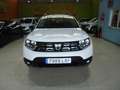 Dacia Duster 1.5 Blue dCi Comfort 4x4 85kW Blanco - thumbnail 3