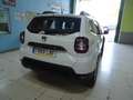 Dacia Duster 1.5 Blue dCi Comfort 4x4 85kW Blanco - thumbnail 25