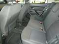 Dacia Duster 1.5 Blue dCi Comfort 4x4 85kW Blanco - thumbnail 9