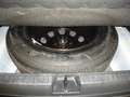 Dacia Duster 1.5 Blue dCi Comfort 4x4 85kW Blanco - thumbnail 26