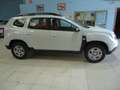 Dacia Duster 1.5 Blue dCi Comfort 4x4 85kW Blanco - thumbnail 22