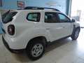 Dacia Duster 1.5 Blue dCi Comfort 4x4 85kW Blanco - thumbnail 5