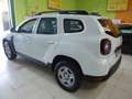 Dacia Duster 1.5 Blue dCi Comfort 4x4 85kW Blanco - thumbnail 4