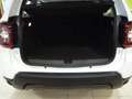 Dacia Duster 1.5 Blue dCi Comfort 4x4 85kW Blanco - thumbnail 12