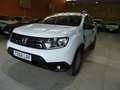 Dacia Duster 1.5 Blue dCi Comfort 4x4 85kW Blanco - thumbnail 19