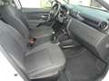 Dacia Duster 1.5 Blue dCi Comfort 4x4 85kW Blanco - thumbnail 11