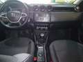 Dacia Duster 1.5 Blue dCi Comfort 4x4 85kW Blanco - thumbnail 10