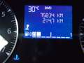 Dacia Duster 1.5 Blue dCi Comfort 4x4 85kW Blanco - thumbnail 6