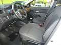 Dacia Duster 1.5 Blue dCi Comfort 4x4 85kW Blanco - thumbnail 8