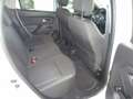 Dacia Duster 1.5 Blue dCi Comfort 4x4 85kW Blanco - thumbnail 23