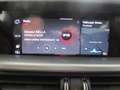 Alfa Romeo Stelvio Veloce Q4 NAVI SHZ LETDER AT Schwarz - thumbnail 25