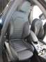 Alfa Romeo Stelvio Veloce Q4 NAVI SHZ LETDER AT Schwarz - thumbnail 19