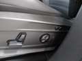Alfa Romeo Stelvio Veloce Q4 NAVI SHZ LETDER AT Schwarz - thumbnail 14