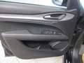 Alfa Romeo Stelvio Veloce Q4 NAVI SHZ LETDER AT Schwarz - thumbnail 15