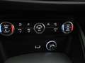 Alfa Romeo Stelvio Veloce Q4 NAVI SHZ LETDER AT Schwarz - thumbnail 24