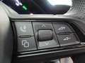 Alfa Romeo Stelvio Veloce Q4 NAVI SHZ LETDER AT Schwarz - thumbnail 23