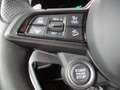 Alfa Romeo Stelvio Veloce Q4 NAVI SHZ LETDER AT Schwarz - thumbnail 22