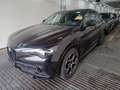 Alfa Romeo Stelvio Veloce Q4 NAVI SHZ LETDER AT Schwarz - thumbnail 7