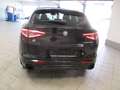 Alfa Romeo Stelvio Veloce Q4 NAVI SHZ LETDER AT Schwarz - thumbnail 6